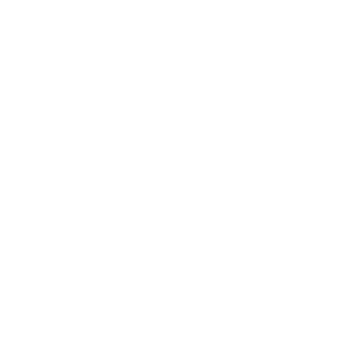 🤍 Эмодзи «GERA AMEN» для Telegram