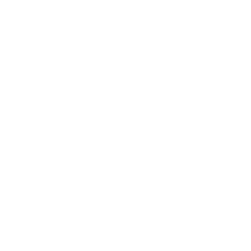 🤍 Эмодзи «GERA AMEN» для Telegram