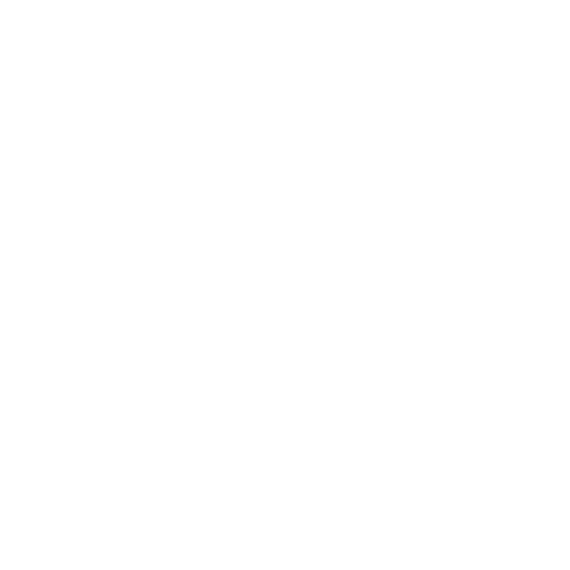 🤍 Эмодзи «GERA AMEN» для Telegram