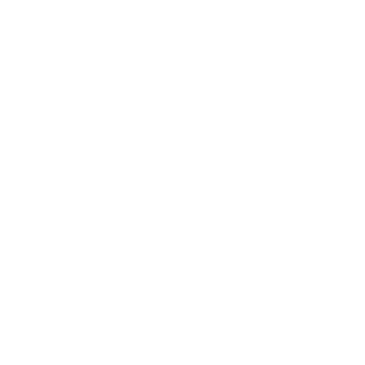 🤍 Эмодзи «GERA AMEN» для Telegram
