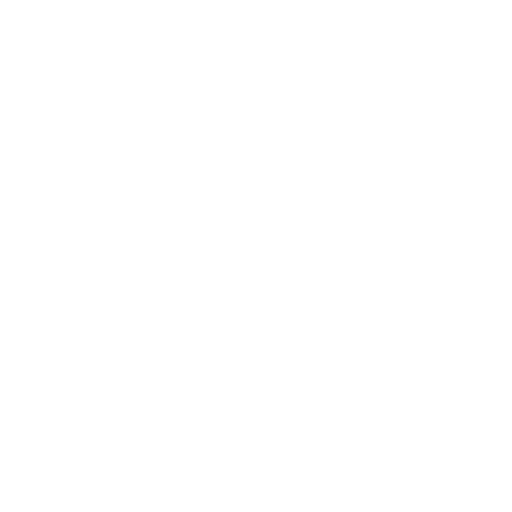 🤍 Эмодзи «GERA AMEN» для Telegram
