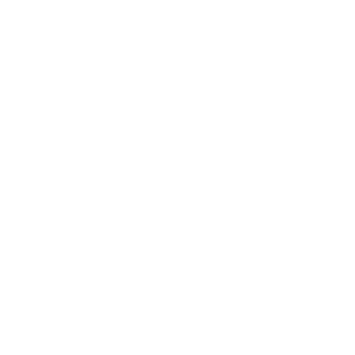 🤍 Эмодзи «GERA AMEN» для Telegram