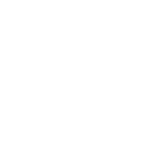 🤍 Эмодзи «GERA AMEN» для Telegram