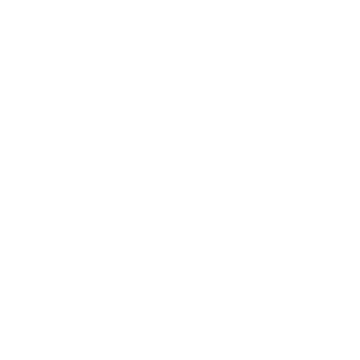 🤍 Эмодзи «GERA AMEN» для Telegram