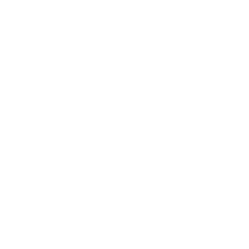 🤍 Эмодзи «GERA AMEN» для Telegram