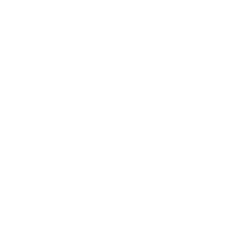 Стикерпак GERA AMEN для Telegram