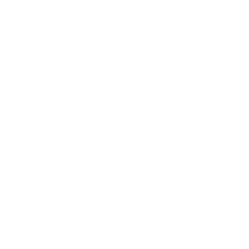 🤍 Эмодзи «GERA AMEN» для Telegram