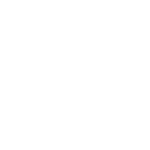 🤍 Эмодзи «GERA AMEN» для Telegram