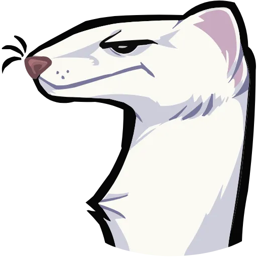 😏 Эмодзи «Герой ()» для Telegram