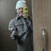 🤪 Эмодзи «Gervonta Davis premium» для Telegram