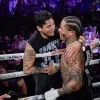🤝 Эмодзи «Gervonta Davis premium» для Telegram