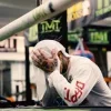 😮‍💨 Эмодзи «Gervonta Davis premium» для Telegram