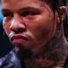 😡 Эмодзи «Gervonta Davis premium» для Telegram