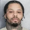 🗿 Эмодзи «Gervonta Davis premium» для Telegram
