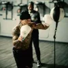 😤 Эмодзи «Gervonta Davis premium» для Telegram