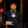 ✌️ Эмодзи «Gervonta Davis premium» для Telegram