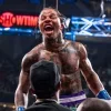 🤪 Эмодзи «Gervonta Davis premium» для Telegram