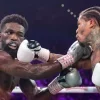 🤕 Эмодзи «Gervonta Davis premium» для Telegram