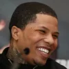 😂 Эмодзи «Gervonta Davis premium» для Telegram