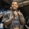 👍 Эмодзи «Gervonta Davis premium» для Telegram