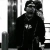 🦇 Эмодзи «Gervonta Davis premium» для Telegram