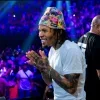 😁 Эмодзи «Gervonta Davis premium» для Telegram