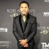 🤵‍♂️ Эмодзи «Gervonta Davis premium» для Telegram