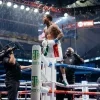🦍 Эмодзи «Gervonta Davis premium» для Telegram