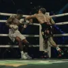🥊 Эмодзи «Gervonta Davis premium» для Telegram