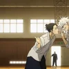 🤩 Эмодзи «💋 jujutsu kaisen - магическая битва» для Telegram