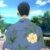 🤩 Эмодзи «💋 jujutsu kaisen - магическая битва» для Telegram