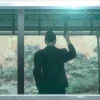 Стикерпак 💋 jujutsu kaisen - магическая битва для Telegram