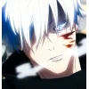 🤩 Эмодзи «💋 jujutsu kaisen - магическая битва» для Telegram