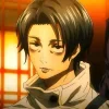 🤩 Эмодзи «💋 jujutsu kaisen - магическая битва» для Telegram