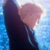 🤩 Эмодзи «💋 jujutsu kaisen - магическая битва» для Telegram