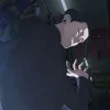 😏 Эмодзи «💋 jujutsu kaisen - магическая битва» для Telegram