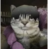 🤩 Эмодзи «💋 jujutsu kaisen - магическая битва» для Telegram