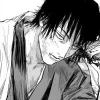 🤩 Эмодзи «💋 jujutsu kaisen - магическая битва» для Telegram