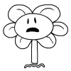 😦 Эмодзи «Underpants» для Telegram