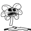 👿 Эмодзи «Underpants» для Telegram