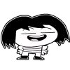😆 Эмодзи «Underpants» для Telegram