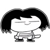 🤗 Эмодзи «Underpants» для Telegram