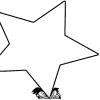 ⭐ Эмодзи «Underpants» для Telegram