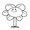 😊 Эмодзи «Underpants» для Telegram