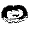 😈 Эмодзи «Underpants» для Telegram