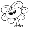 😅 Эмодзи «Underpants» для Telegram