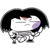 🤒 Эмодзи «Underpants» для Telegram