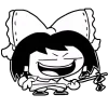 😄 Эмодзи «Underpants» для Telegram