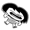😀 Эмодзи «Underpants» для Telegram
