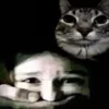 ⭐️ Эмодзи «Рандом #random #status» для Telegram